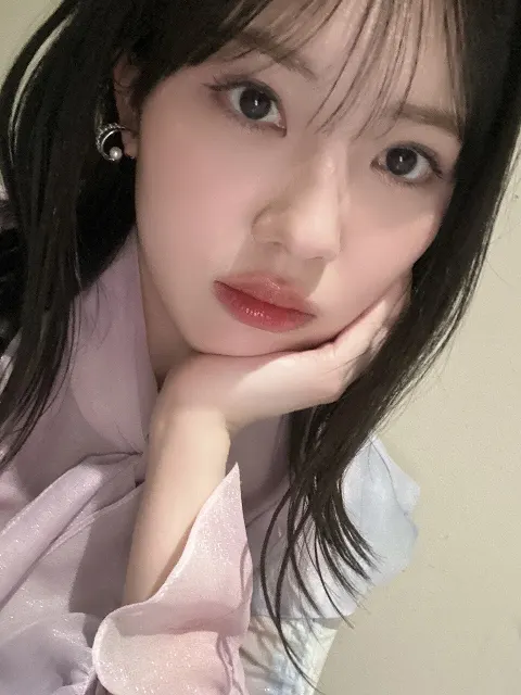 森本 茉莉｜歯磨き直後に食べても許せるものは何ですか？（2025-02-13）｜7枚目