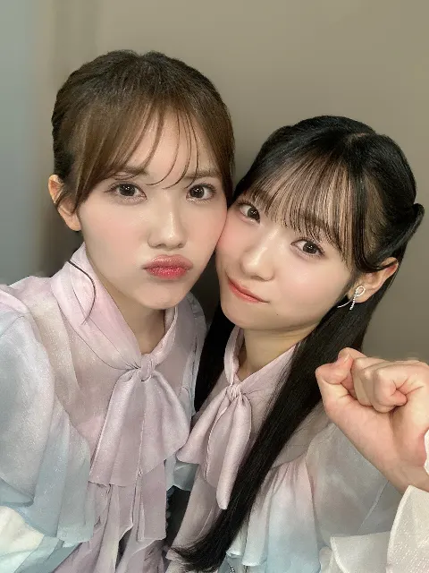 森本 茉莉｜歯磨き直後に食べても許せるものは何ですか？（2025-02-13）｜8枚目