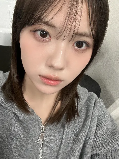 森本 茉莉｜歯磨き直後に食べても許せるものは何ですか？（2025-02-13）｜9枚目