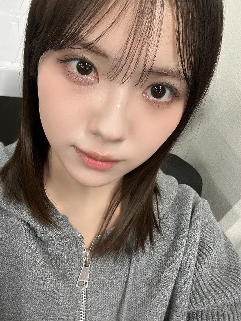 森本 茉莉｜歯磨き直後に食べても許せるものは何ですか？（2025-02-13）｜10枚目