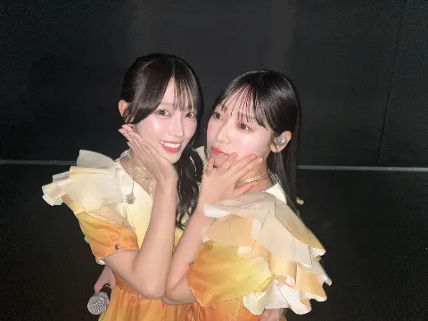 宮地 すみれ｜一日、二回（2025-02-13）｜6枚目