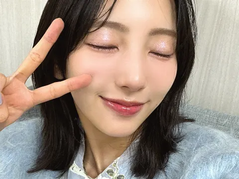 小西 夏菜実｜わすれてないよ（2025-02-13）｜6枚目