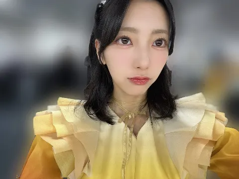 小西 夏菜実｜わすれてないよ（2025-02-13）｜7枚目