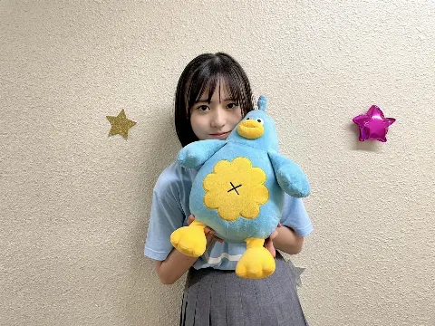 ポカ｜チョコ好き（2025-02-15）｜2枚目