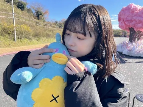 ポカ｜チョコ好き（2025-02-15）｜3枚目