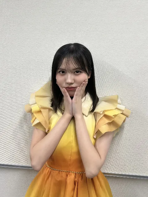 森本 茉莉｜本日18時30分からは、、！皆さんも手元に準備しましたか？？（2025-02-15）｜7枚目