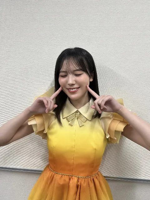 森本 茉莉｜本日18時30分からは、、！皆さんも手元に準備しましたか？？（2025-02-15）｜8枚目