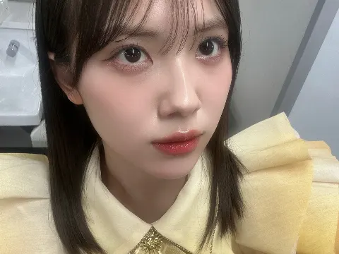 森本 茉莉｜本日18時30分からは、、！皆さんも手元に準備しましたか？？（2025-02-15）｜10枚目