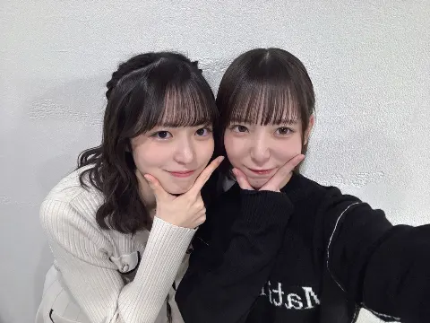 渡辺 莉奈｜光が集まる場所（2025-02-16）｜6枚目