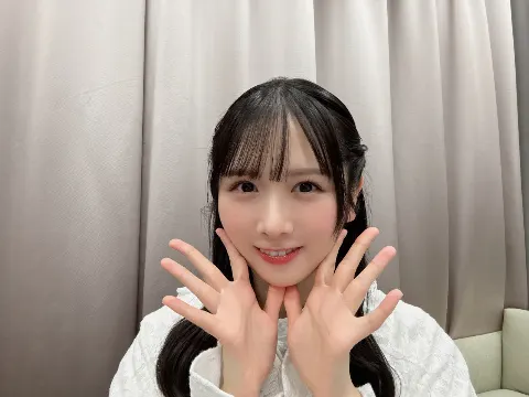 上村 ひなの｜書き忘れちゃった！（2025-02-16）