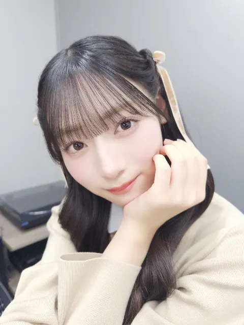 宮地 すみれ｜恋するみたいなキャラメリゼ（2025-02-17）｜4枚目