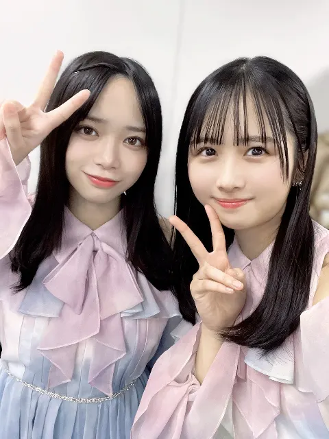 上村 ひなの｜山海どっち派ですか。（2025-02-19）｜3枚目