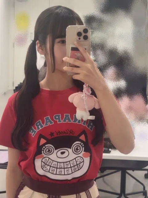 石塚 瑶季｜💚日向坂ミュージックパレード💚（2025-02-20）