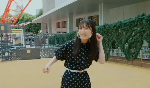 ポカ｜きらりちゃん（2025-02-20）｜2枚目