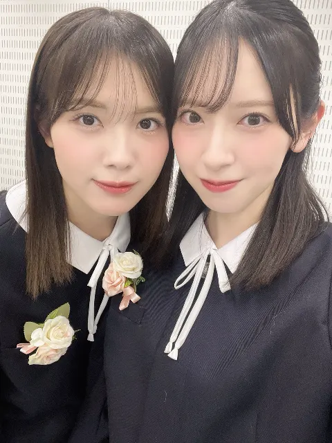 金村 美玖｜チュロスとドーナツ（2025-02-20）｜5枚目