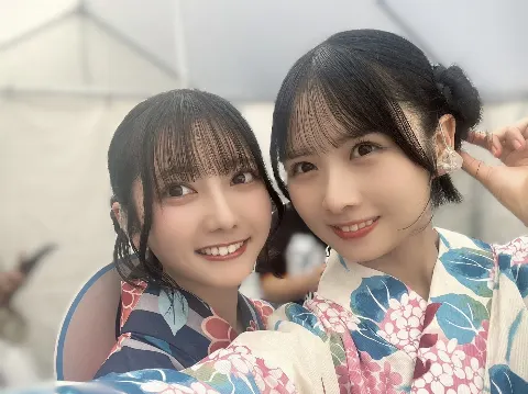 上村 ひなの｜饒舌かわいい（2025-02-20）