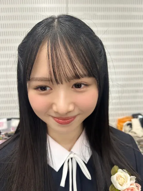 森本 茉莉｜6年目 よろしくお願いします（2025-02-21）｜3枚目