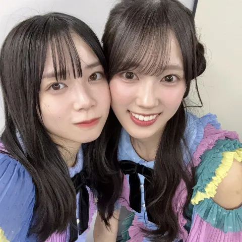 山口 陽世｜( ¨̮ )>≡よんきちゃんふぁいとっ！（2025-02-22）