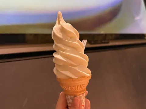 上村 ひなの｜北海道はデカかった（2025-02-22）｜2枚目