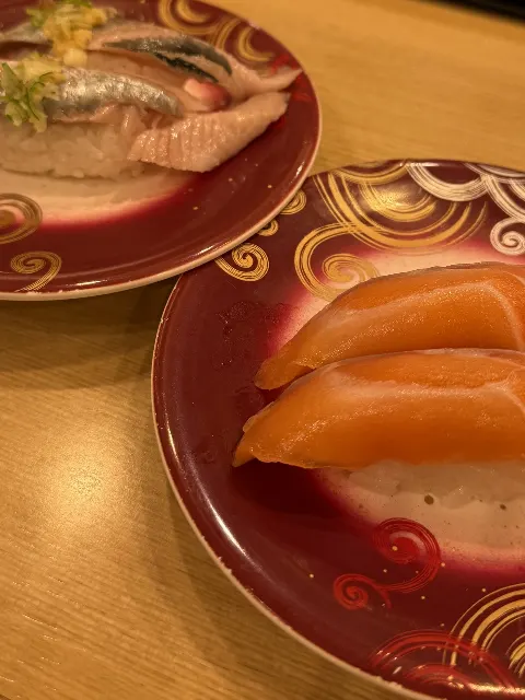 上村 ひなの｜北海道はデカかった（2025-02-22）｜4枚目