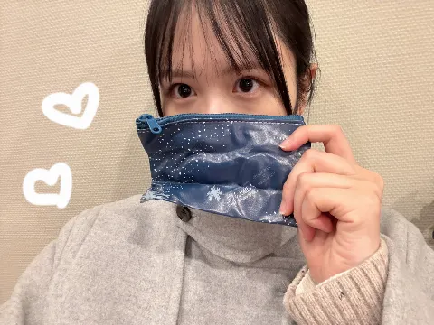 上村 ひなの｜北海道はデカかった（2025-02-22）｜5枚目