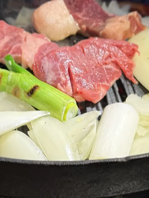 上村 ひなの｜北海道はデカかった（2025-02-22）｜9枚目