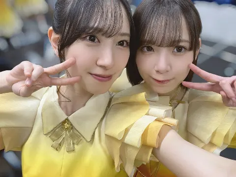 金村 美玖｜いいこと、わるいこと。（2025-02-22）｜2枚目
