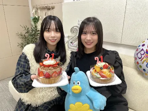ポカ｜ダブルなしあわせ（2025-02-23）
