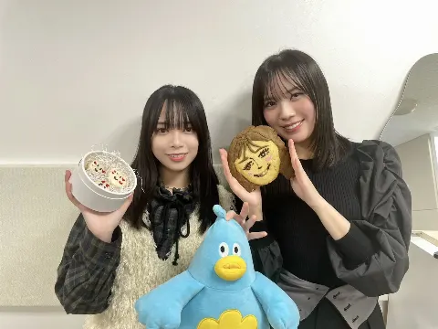ポカ｜ダブルなしあわせ（2025-02-23）｜2枚目