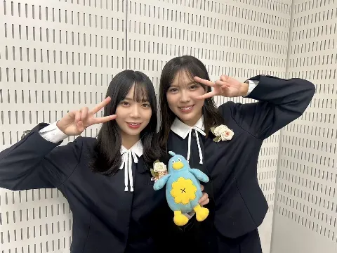 ポカ｜ダブルなしあわせ（2025-02-23）｜3枚目