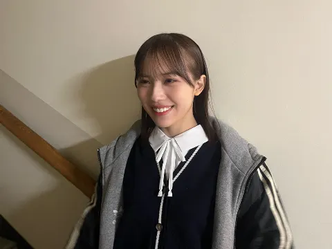 上村 ひなの｜お料理たのしいねっ（2025-02-23）｜3枚目