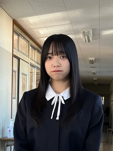 上村 ひなの｜お料理たのしいねっ（2025-02-23）｜6枚目