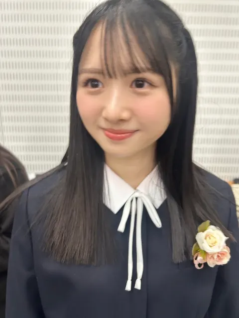 上村 ひなの｜なのらーって何なの（2025-02-24）