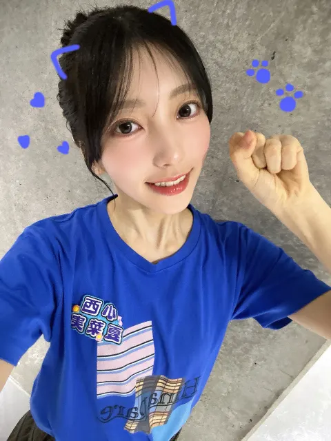 小西 夏菜実｜はじめてとおわりとはじまり（2025-02-25）