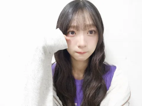 宮地 すみれ｜あいどるっていいな（2025-02-26）｜6枚目