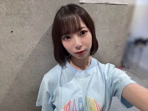 渡辺 莉奈｜巡り会えた奇跡（2025-02-26）｜2枚目
