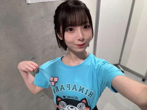 渡辺 莉奈｜巡り会えた奇跡（2025-02-26）｜3枚目
