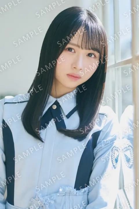 上村 ひなの｜#へんてこスイッチ　発売決定！（2025-02-28）｜3枚目
