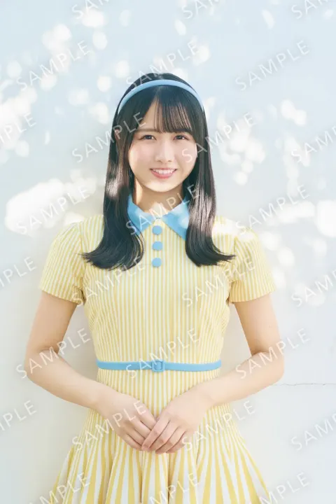 上村 ひなの｜#へんてこスイッチ　発売決定！（2025-02-28）｜4枚目