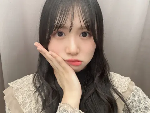 上村 ひなの｜ありがとぅーしょこら（2025-03-01）｜2枚目