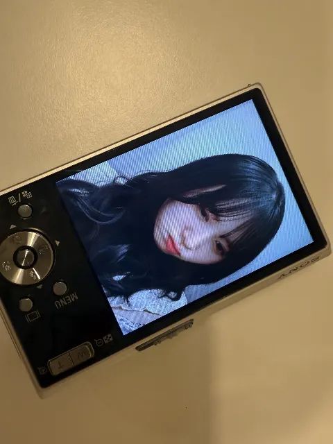 上村 ひなの｜ありがとぅーしょこら（2025-03-01）｜5枚目