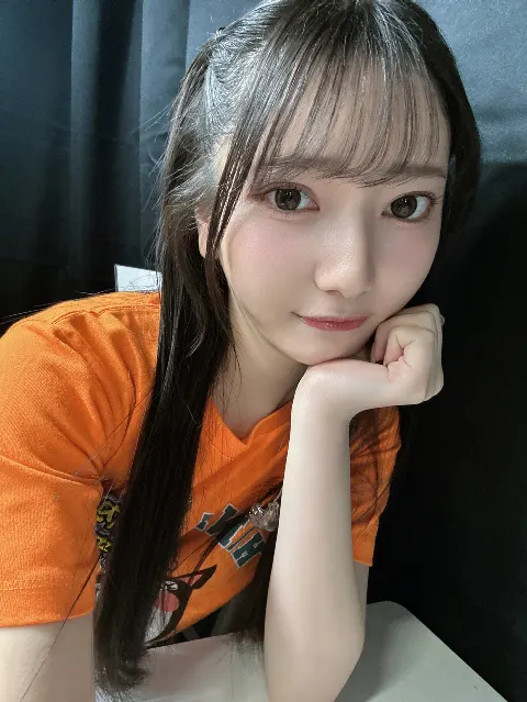 竹内 希来里｜きらりの幸せ（2025-03-01）｜9枚目