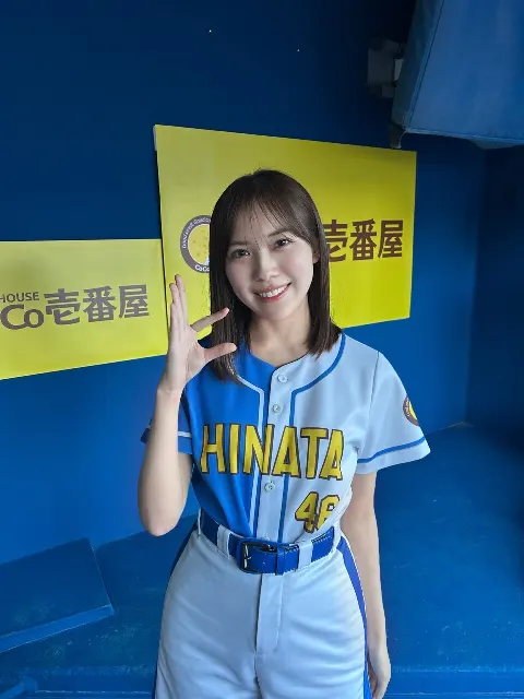 森本 茉莉｜ココイチでのライスの量が気になります。何グラムで注文されますか？？（2025-03-02）