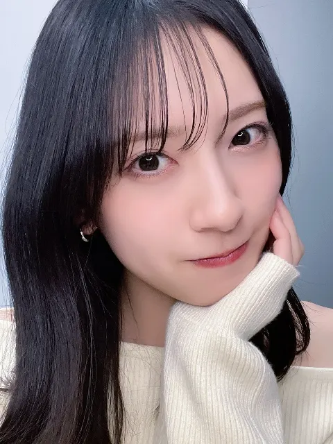 金村 美玖｜3月、さぁどうする？（2025-03-03）