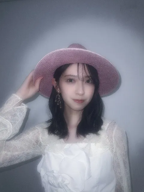 金村 美玖｜3月、さぁどうする？（2025-03-03）｜2枚目