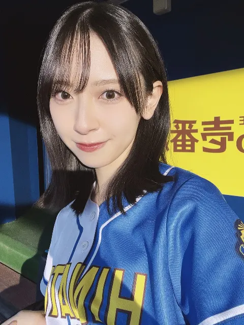 金村 美玖｜3月、さぁどうする？（2025-03-03）｜3枚目