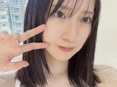 金村 美玖｜3月、さぁどうする？（2025-03-03）｜5枚目
