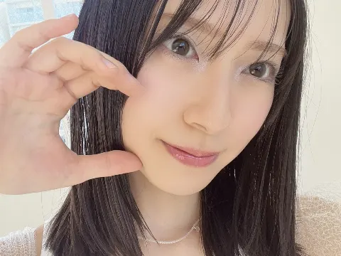 金村 美玖｜3月、さぁどうする？（2025-03-03）｜6枚目