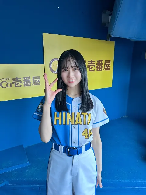 上村 ひなの｜CoCo壱番屋へれっつごー！私の推しカレーはですね〜（2025-03-03）
