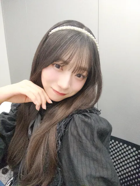 宮地 すみれ｜す、す、す、すみれさん（2025-03-10）